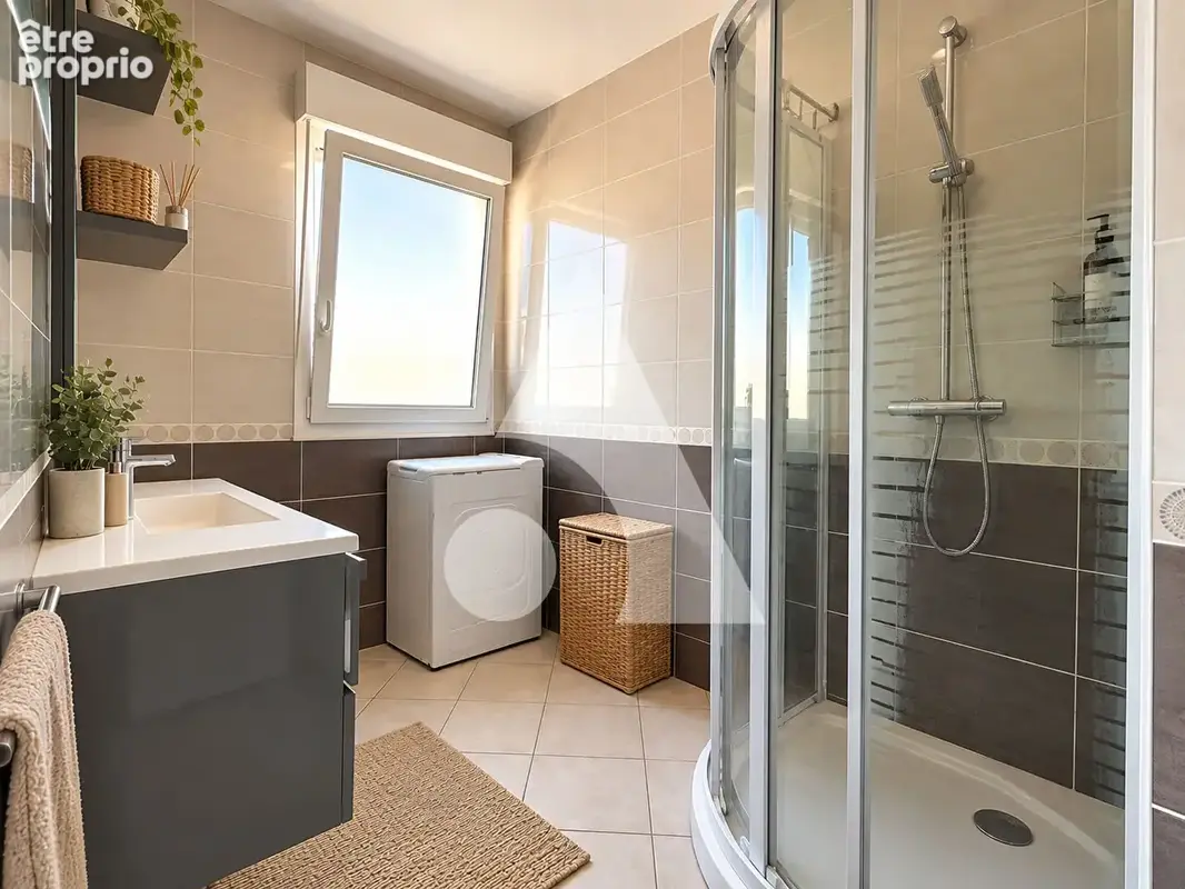 Idéal pour un investisseur maison à Dieulouard 4 pièce(s) de 80 m² - photo 8