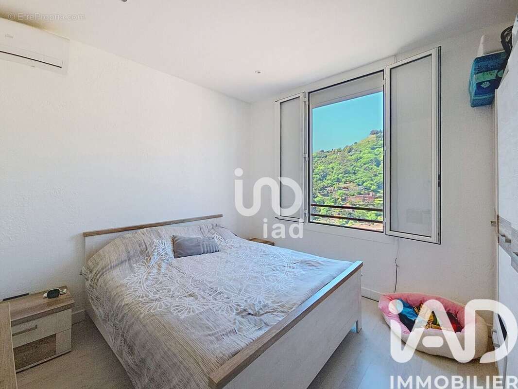 Photo 9 - Maison à MENTON