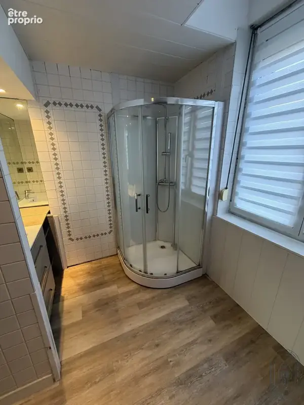 Maison 3 pièces 78 m² à vendre à Bergues (59380) - photo 4