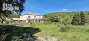 Maison à BELESTA