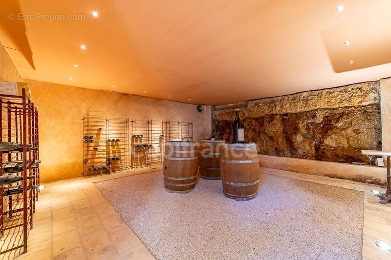 En exclusivité à Saint Jean de Cornies - photo 15
