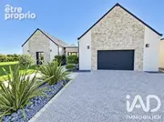 Photo 1 - Maison à OLIVET