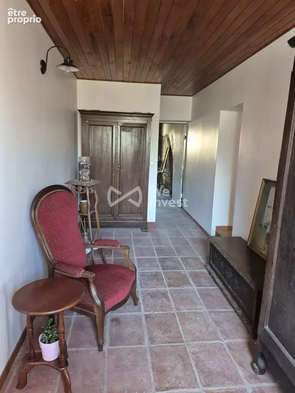 Maison 190 m² à Montvalen  - photo 2