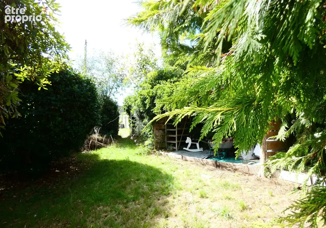 Proche St Fiacre - photo 9