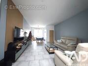 Photo 1 - Maison à TOURCOING