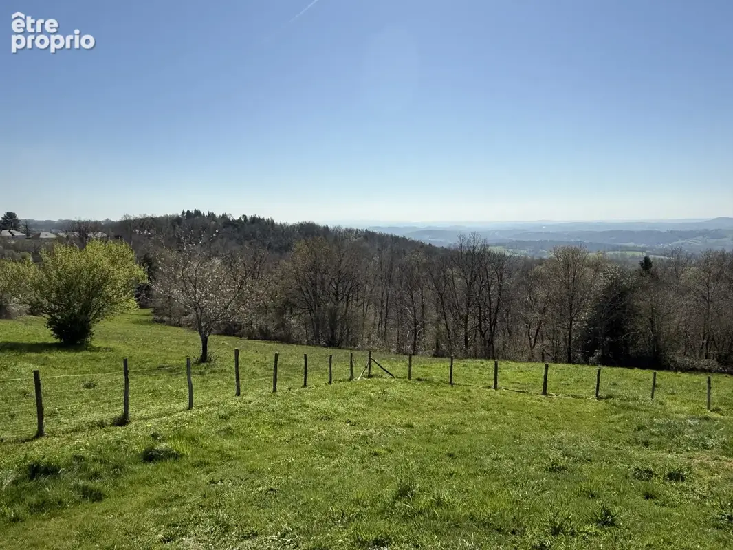 Pavillon neuf avec vue panoramique - photo 28