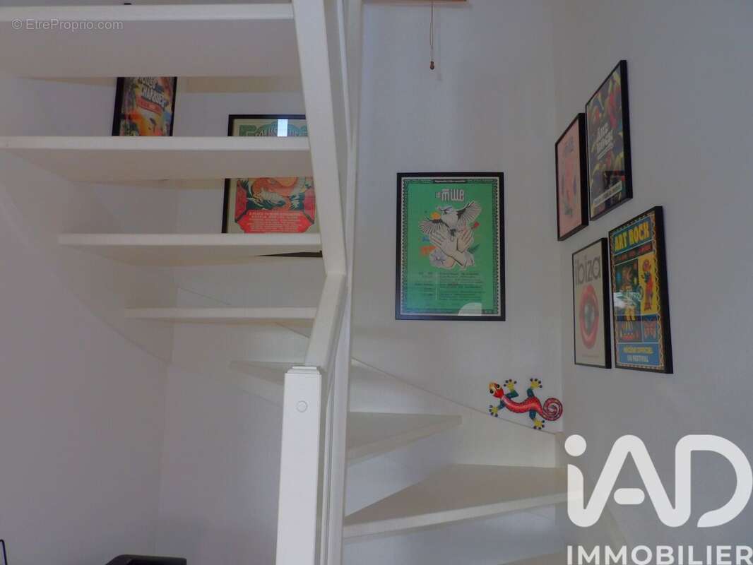 Photo 8 - Maison à PLERIN