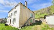 Maison à CAYLUS