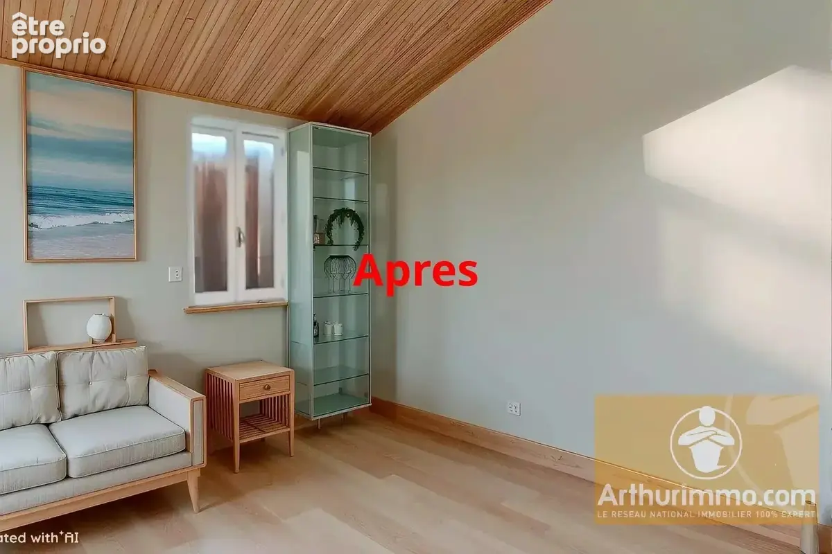 Vente Maison Marvejols(48100) 78 000ï¿œ - photo 7