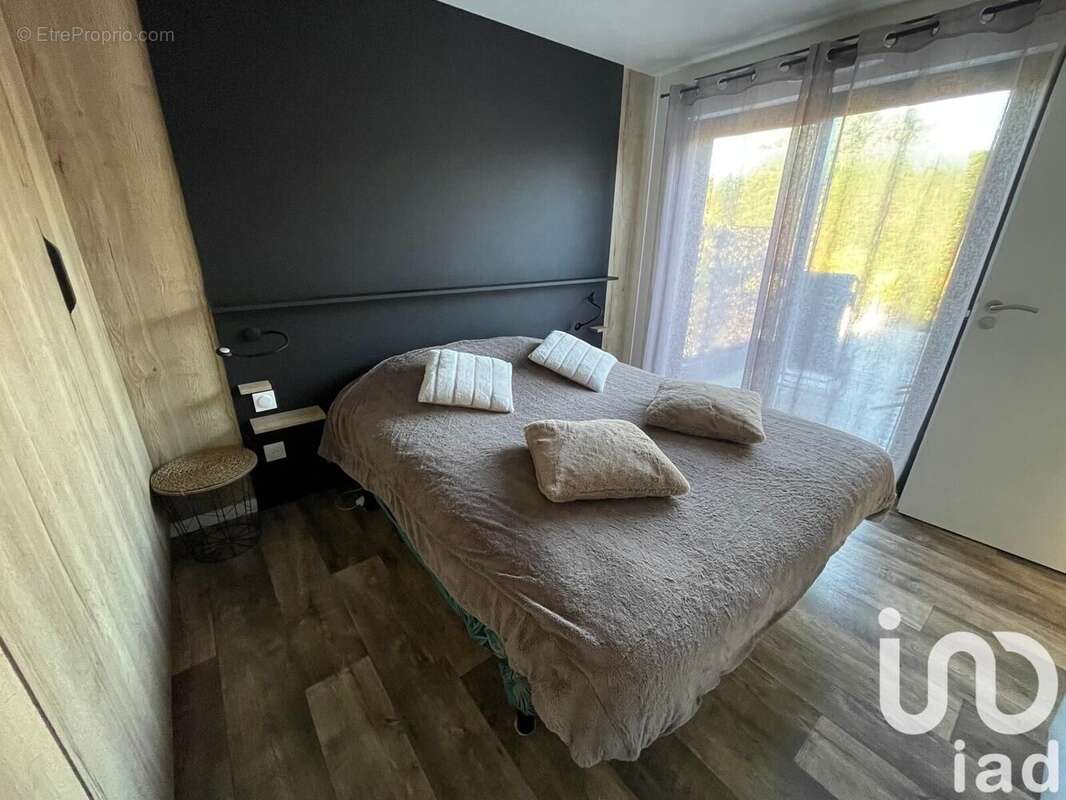 Photo 6 - Maison à BRETIGNOLLES-SUR-MER