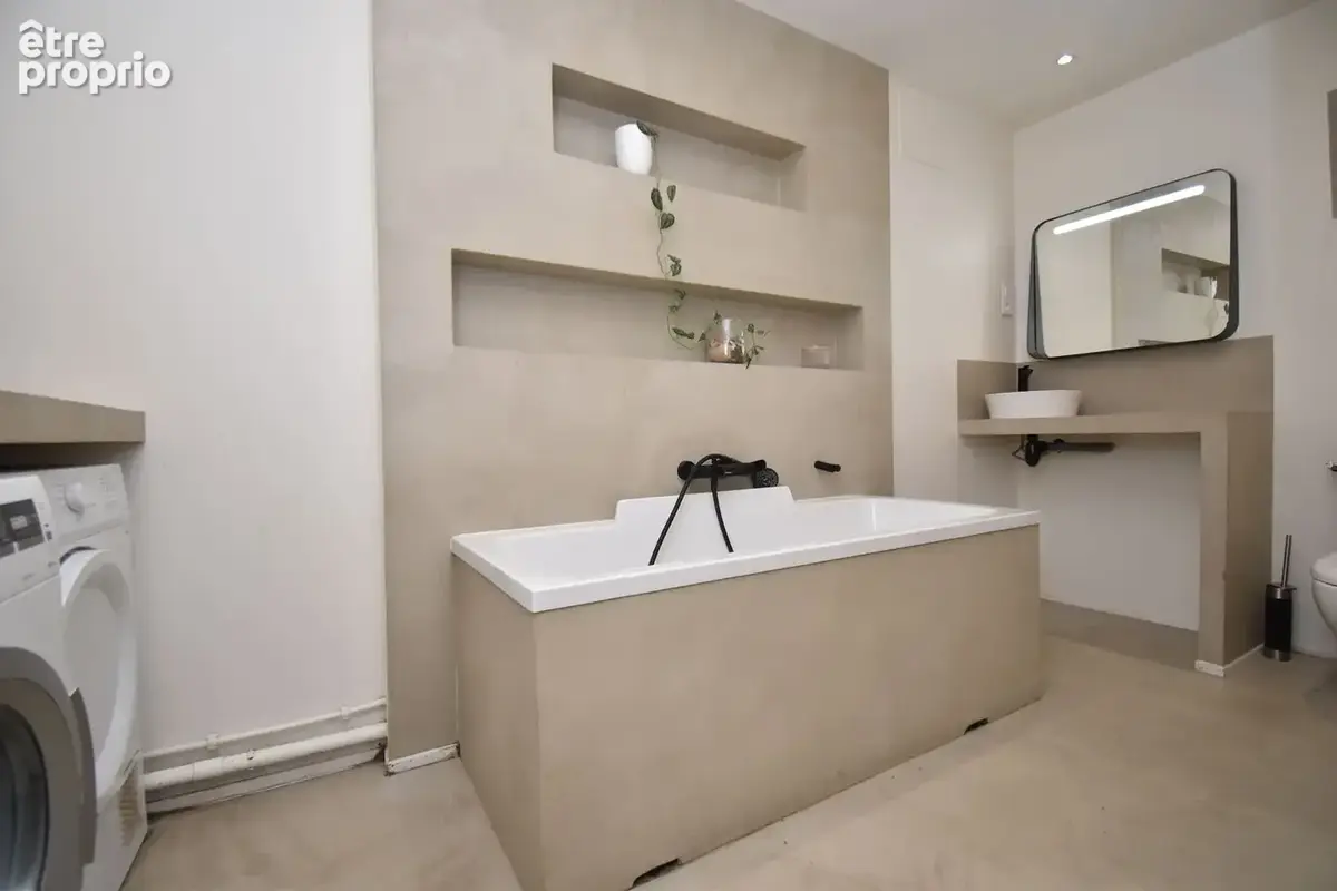 Maison 5 pièces 170 m² à vendre à Cambrai (59400) - photo 5