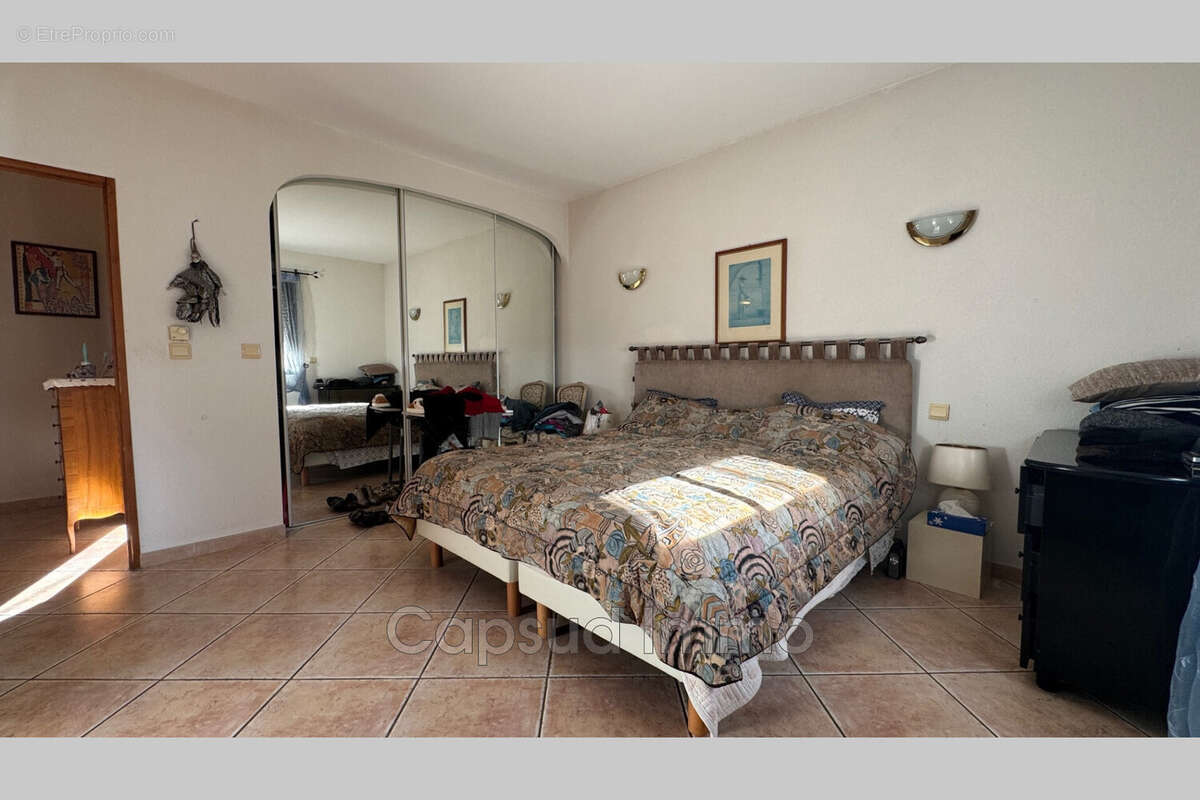 Maison 290 m² à Beziers  - photo 6
