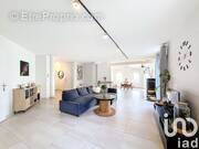 Photo 1 - Maison à SAINT-MARCEL-BEL-ACCUEIL