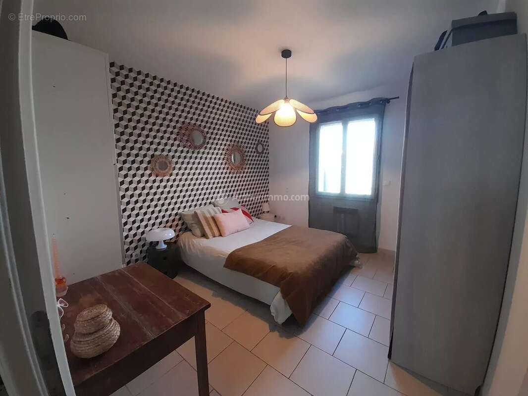 Maison à MARSSAC-SUR-TARN