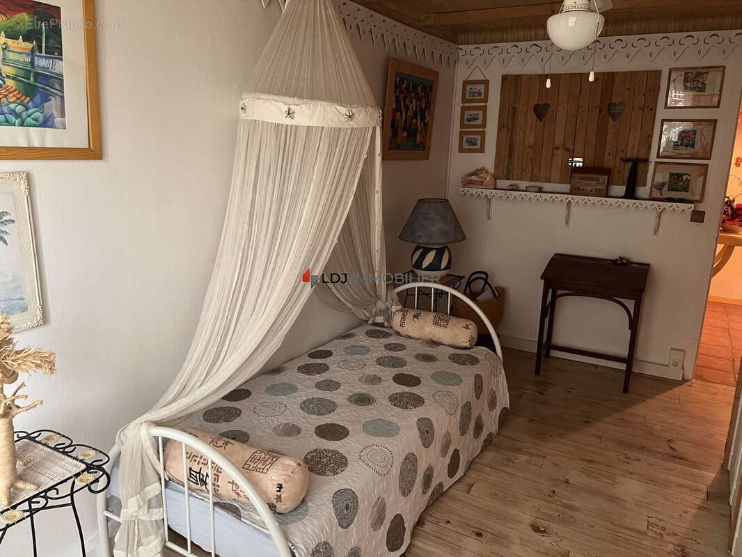 Maison à AMELIE-LES-BAINS-PALALDA