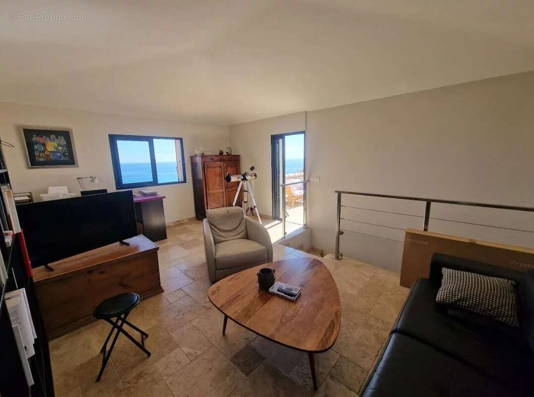 Maison à PORTO-VECCHIO