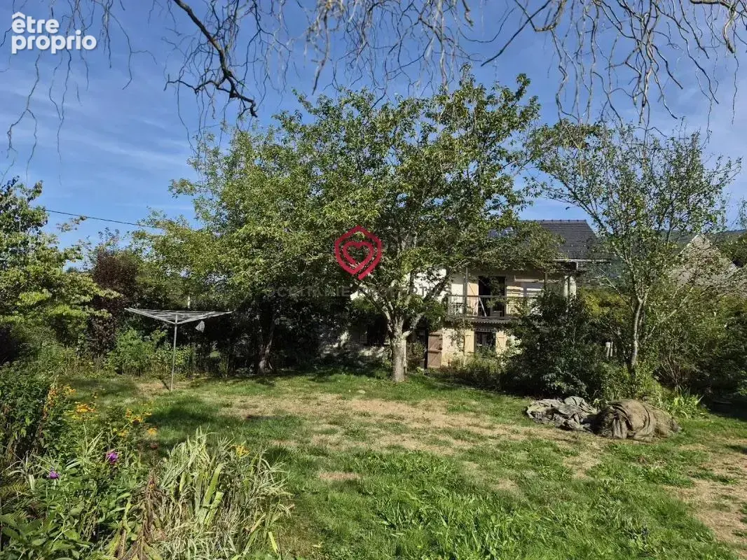 Maison indépendante avec beaucoup de charme - photo 24