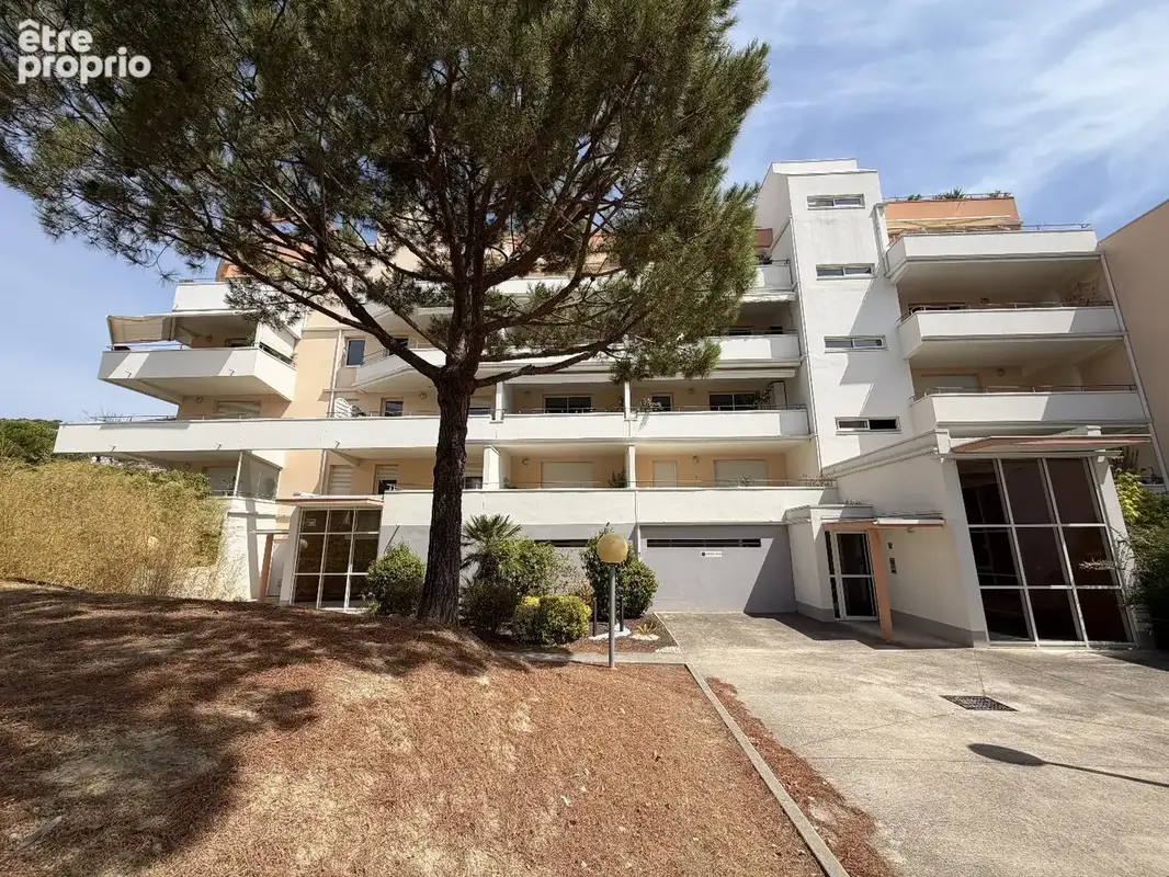 Élégance, mer, lumière, terrasse, exclusivité. - photo 9