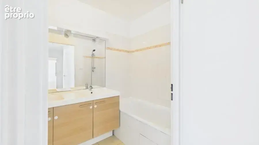 Appartement 3 pièces 65 m² à vendre à Saint-Ave (56890) - photo 800