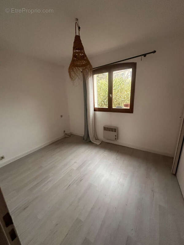 Maison à SAINT-GEORGES-D&#039;ORQUES