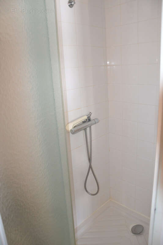 Appartement à MONT-DORE