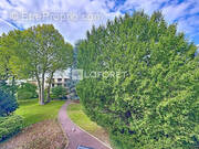 Appartement à SAINT-NOM-LA-BRETECHE