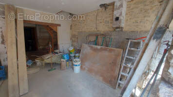 Maison 95 m² à Saint-Robert  - photo 90