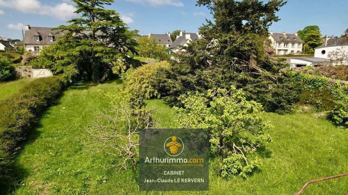 Vente Terrain Binic(22520) 336 000ï¿œ - photo 3