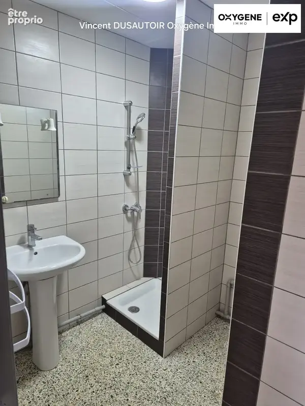 Appartement 3 pièces 53 m² à vendre à Le Soler (66270) - photo 5