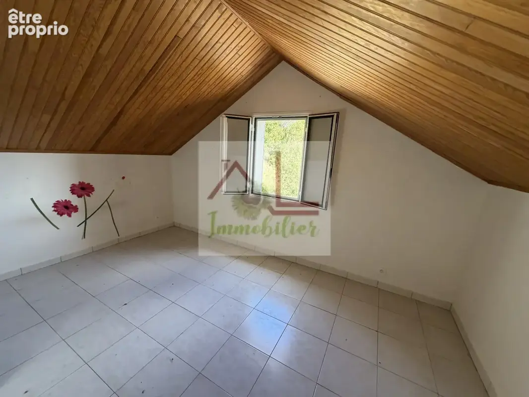 Maison individuelle avec terrain - photo 6