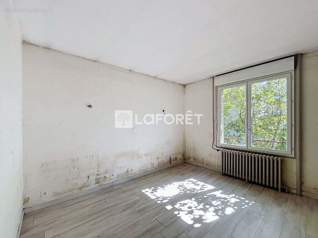 Maison La Ferté Saint Aubin 4 pièces 73 m² à réaménager - photo 4