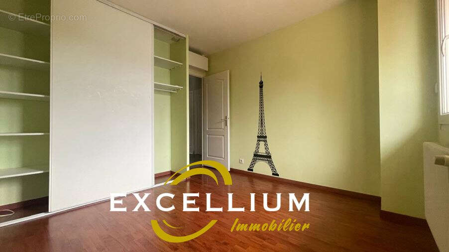 Maison à SATHONAY-CAMP