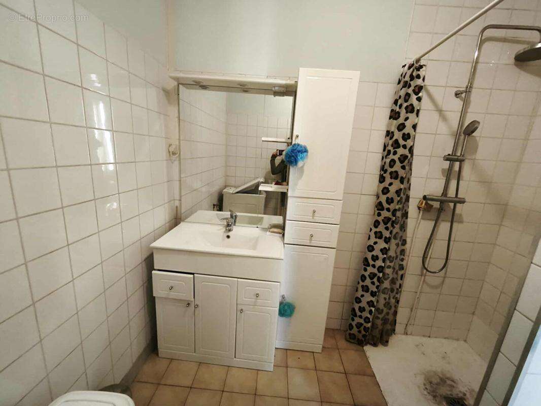 Maison à LANDRICOURT