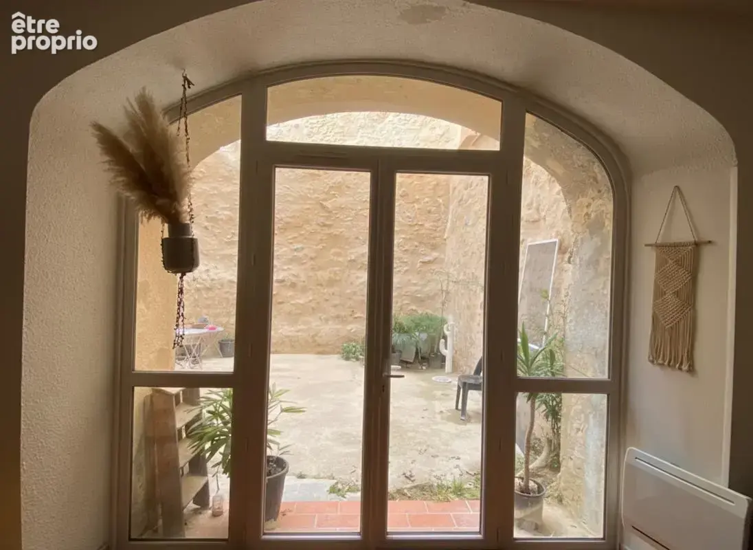 Appartement - photo 2