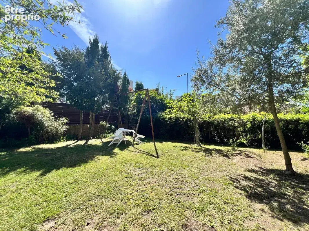 Maison 6 Pièces de près de 145 m2 à vendre dans le secteur du VERNAY - photo 3