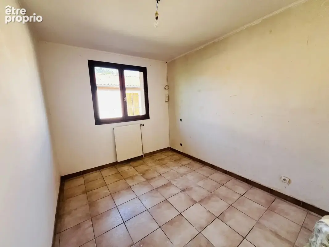 Maison 89 m² à vendre à Roques (31120) - photo 9