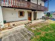 Appartement à ONNION