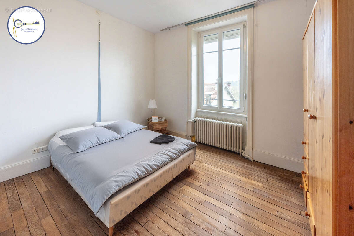 Maison epinal - 10 pieces - 244 m2 - photo 16