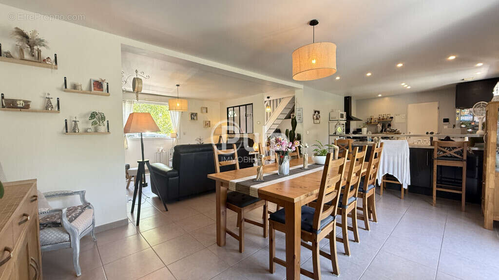Bien à vendre à estaires - photo 3