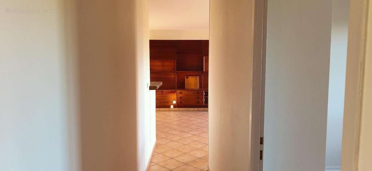 Maison à DURFORT-LACAPELETTE