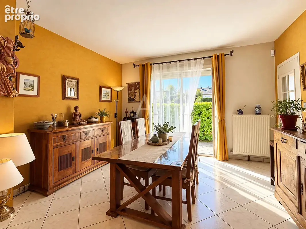 À vendre - saint-hilaire-saint-florent - maison avec vue exceptionnelle sur saumur - photo 5