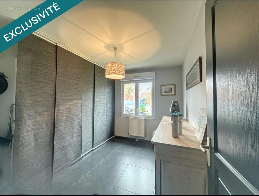 Photo 6 - Maison à ESTEVELLES