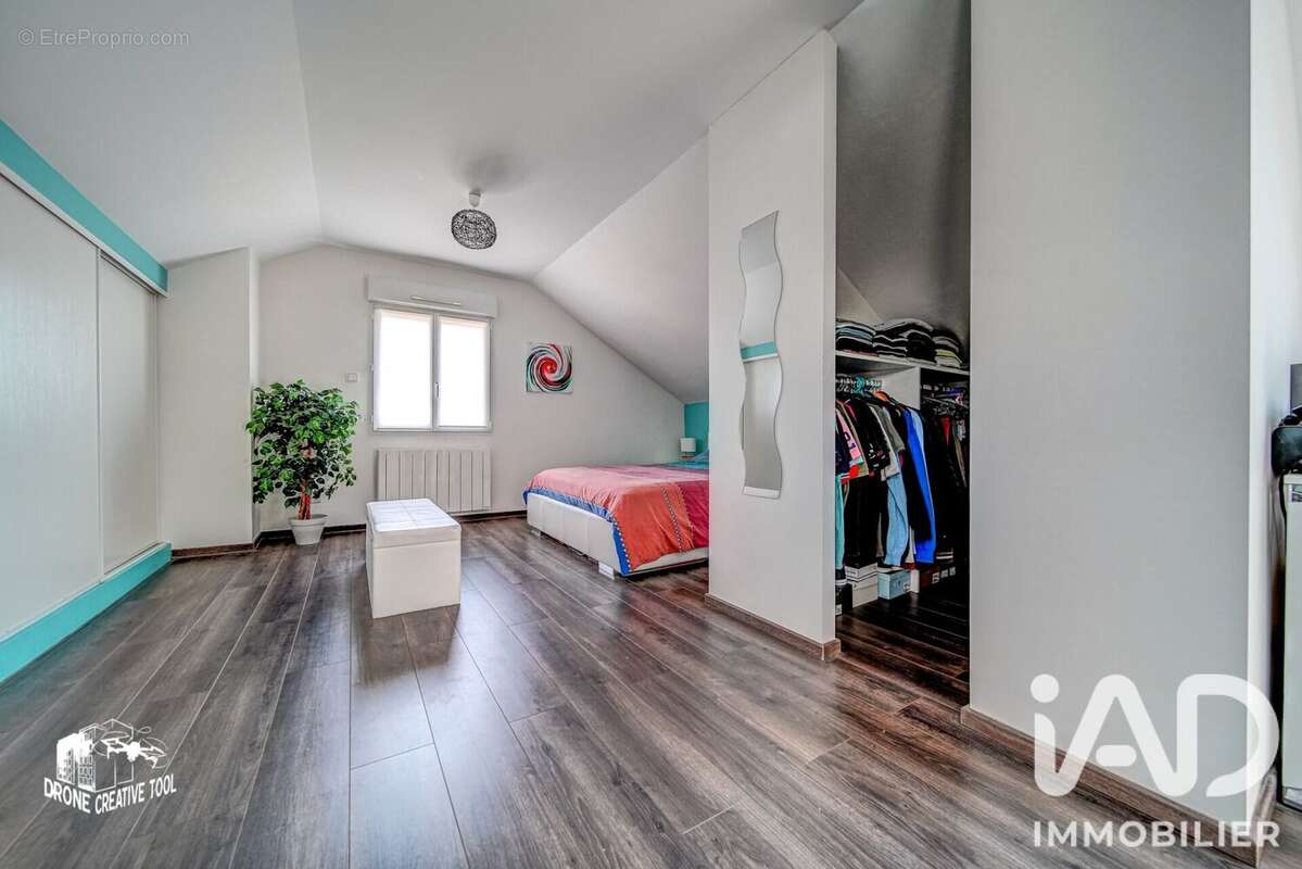 Photo 9 - Maison à MARIEULLES