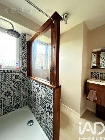 Photo 9 - Maison à CHAROLLES