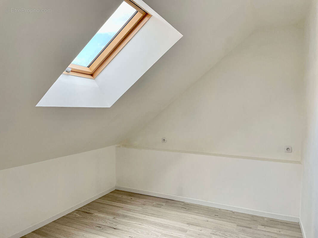 Maison à LES ANDELYS