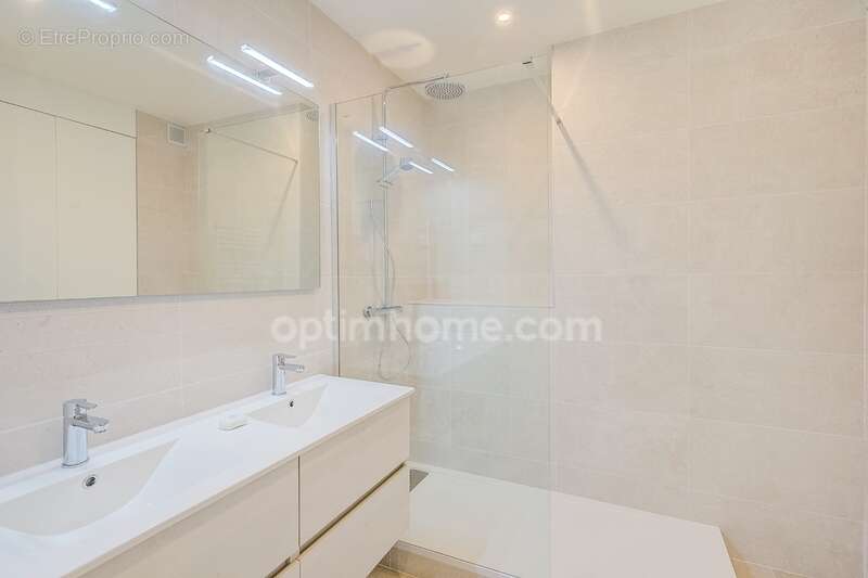 Appartement à DRAVEIL