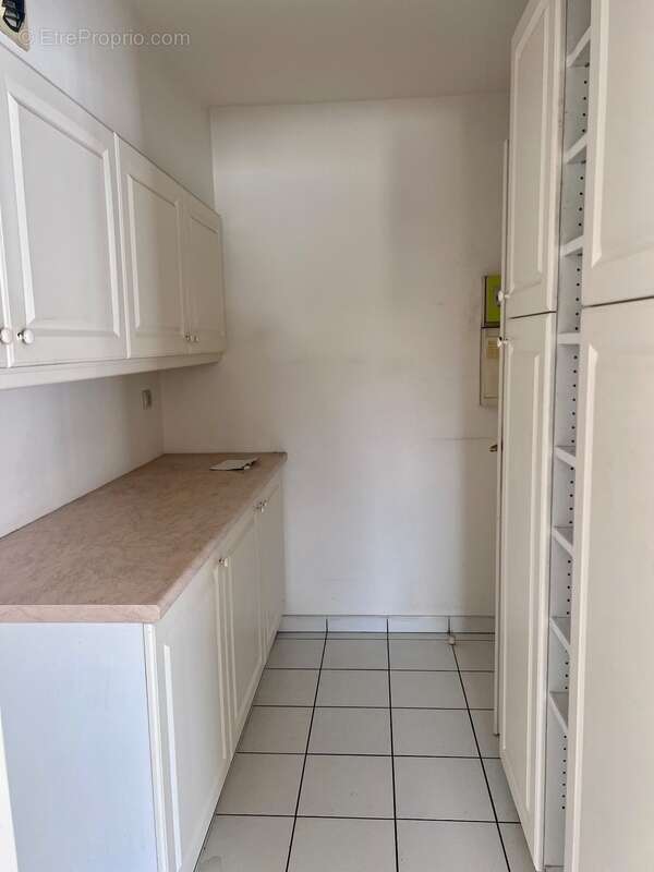Appartement à VILLENEUVE-SUR-LOT