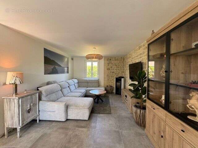 Maison À Vendre - photo 5