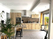 Appartement à BOURG-EN-BRESSE