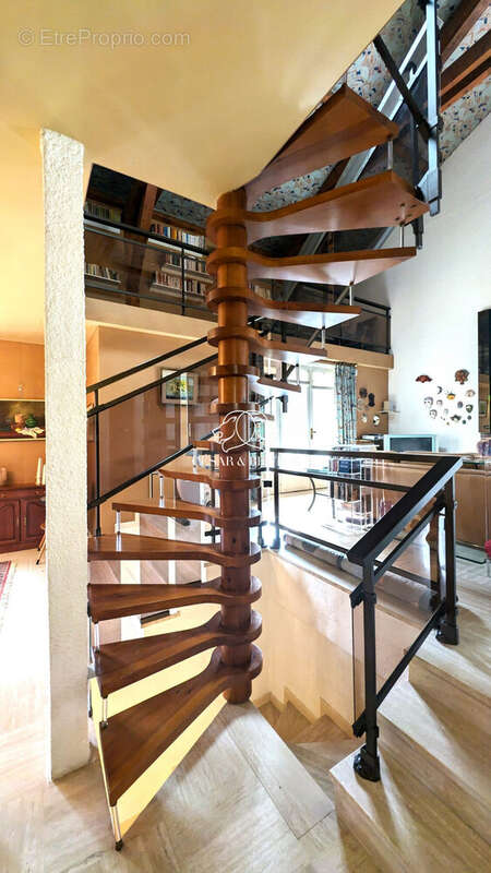 Maison 6 pièces 206 m² à vendre à Allegre (43270) - photo 9